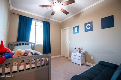 4708 E County Down Drive, Chandler, AZ 85249 - Photo 17