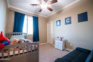 4708 E County Down Dr, Chandler, AZ 85249 - Photo 17