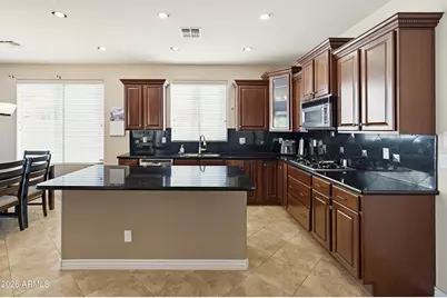 4708 E County Down Drive, Chandler, AZ 85249 - Photo 5