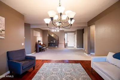 4708 E County Down Drive, Chandler, AZ 85249 - Photo 3