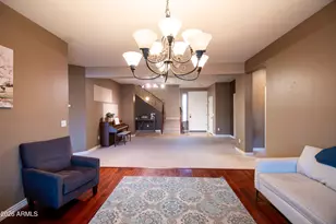 4708 E County Down Dr, Chandler, AZ 85249 - Photo 3