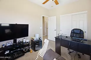 4708 E County Down Dr, Chandler, AZ 85249 - Photo 19