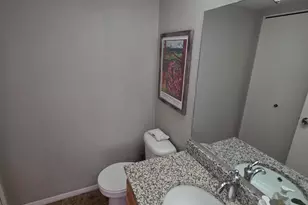 222 W Brown Rd, Mesa, AZ 85201 - Photo 15