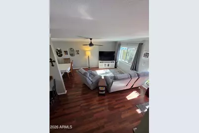 222 W Brown Road #107, Mesa, AZ 85201 - Photo 5