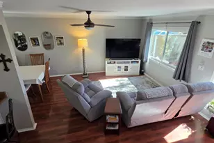 222 W Brown Rd, Mesa, AZ 85201 - Photo 5