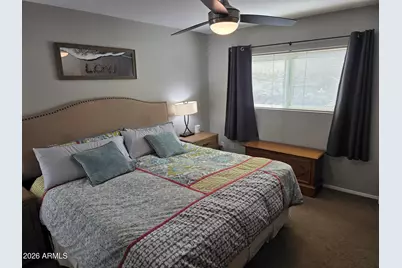 222 W Brown Road #107, Mesa, AZ 85201 - Photo 11