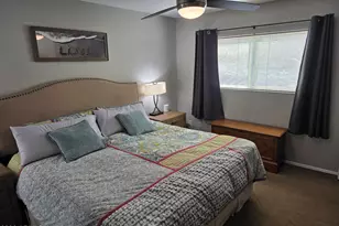 222 W Brown Rd, Mesa, AZ 85201 - Photo 11