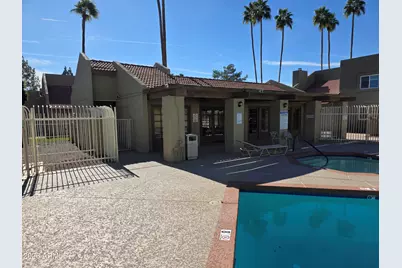 222 W Brown Road #107, Mesa, AZ 85201 - Photo 19