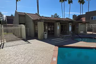 222 W Brown Rd, Mesa, AZ 85201 - Photo 19