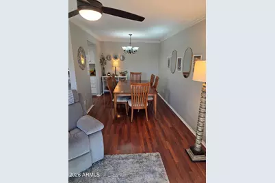 222 W Brown Road #107, Mesa, AZ 85201 - Photo 7