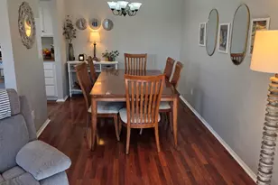 222 W Brown Rd, Mesa, AZ 85201 - Photo 7