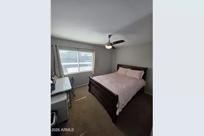 222 W Brown Road #107, Mesa, AZ 85201 - Photo 13