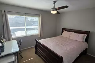 222 W Brown Rd, Mesa, AZ 85201 - Photo 13