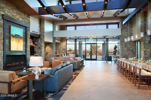 18896 N 269th Ln, Buckeye, AZ 85396 - Photo 3