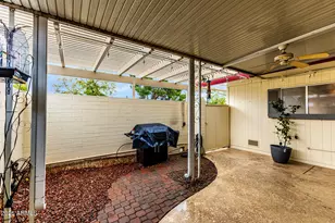 10020 W Royal Oak Rd, Sun City, AZ 85351 - Photo 27