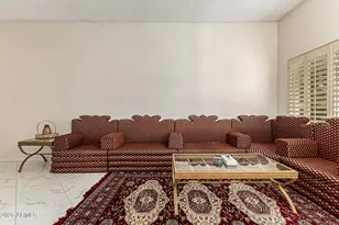 10020 W Royal Oak Rd, Sun City, AZ 85351 - Photo 7