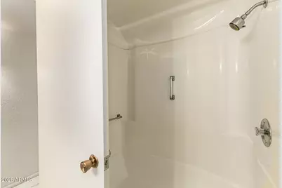 10020 W Royal Oak Road #F, Sun City, AZ 85351 - Photo 23