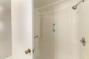 10020 W Royal Oak Rd, Sun City, AZ 85351 - Photo 23