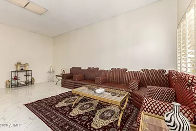 10020 W Royal Oak Road #F, Sun City, AZ 85351 - Photo 5