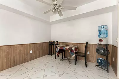 10020 W Royal Oak Road #F, Sun City, AZ 85351 - Photo 21