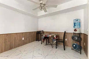 10020 W Royal Oak Rd, Sun City, AZ 85351 - Photo 21