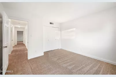 2315 E South Mountain Avenue #-, Phoenix, AZ 85042 - Photo 29