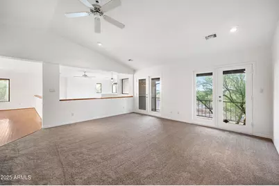 2315 E South Mountain Avenue #-, Phoenix, AZ 85042 - Photo 19