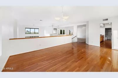 2315 E South Mountain Avenue #-, Phoenix, AZ 85042 - Photo 23