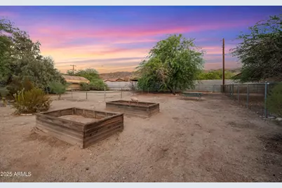 2315 E South Mountain Avenue #-, Phoenix, AZ 85042 - Photo 43