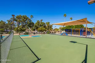 7560 E Gold Dust Ave, Scottsdale, AZ 85258 - Photo 51