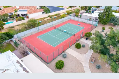 7560 E Gold Dust Avenue, Scottsdale, AZ 85258 - Photo 39
