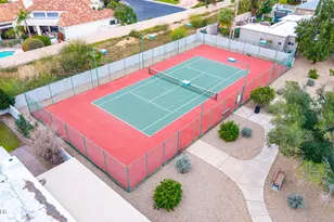 7560 E Gold Dust Ave, Scottsdale, AZ 85258 - Photo 39