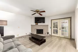 7560 E Gold Dust Ave, Scottsdale, AZ 85258 - Photo 11