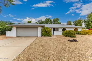 7560 E Gold Dust Ave, Scottsdale, AZ 85258 - Photo 3