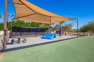 7560 E Gold Dust Ave, Scottsdale, AZ 85258 - Photo 53