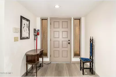 7560 E Gold Dust Avenue, Scottsdale, AZ 85258 - Photo 5