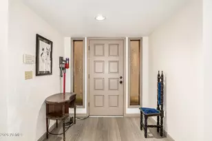 7560 E Gold Dust Ave, Scottsdale, AZ 85258 - Photo 5