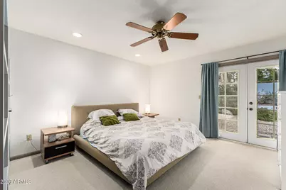 7560 E Gold Dust Avenue, Scottsdale, AZ 85258 - Photo 17