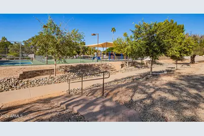 7560 E Gold Dust Avenue, Scottsdale, AZ 85258 - Photo 55