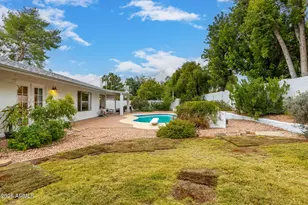 7560 E Gold Dust Ave, Scottsdale, AZ 85258 - Photo 37