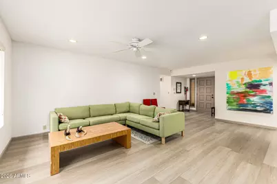 7560 E Gold Dust Avenue, Scottsdale, AZ 85258 - Photo 7