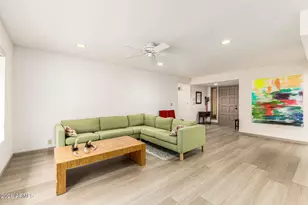 7560 E Gold Dust Ave, Scottsdale, AZ 85258 - Photo 7