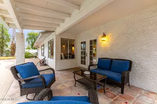 7560 E Gold Dust Ave, Scottsdale, AZ 85258 - Photo 33