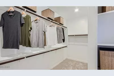 16747 W Charlotte Drive, Surprise, AZ 85387 - Photo 11