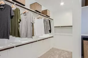 16747 W Charlotte Dr, Surprise, AZ 85387 - Photo 11