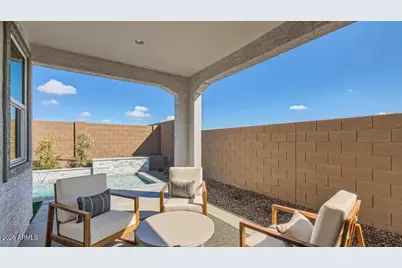 16747 W Charlotte Drive, Surprise, AZ 85387 - Photo 19