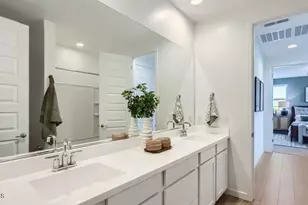 16747 W Charlotte Dr, Surprise, AZ 85387 - Photo 13