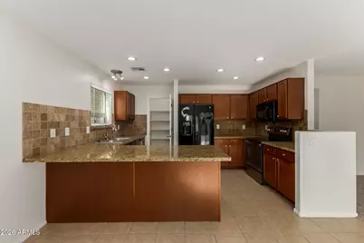 481 E Penny Lane, San Tan Valley, AZ 85140 - Photo 15