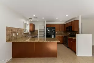 481 E Penny Ln, San Tan Valley, AZ 85140 - Photo 15