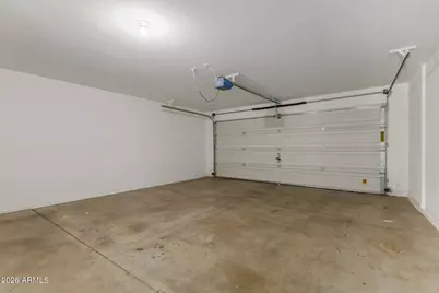 481 E Penny Lane, San Tan Valley, AZ 85140 - Photo 43